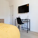 Mla Homes - Cocoon Foller