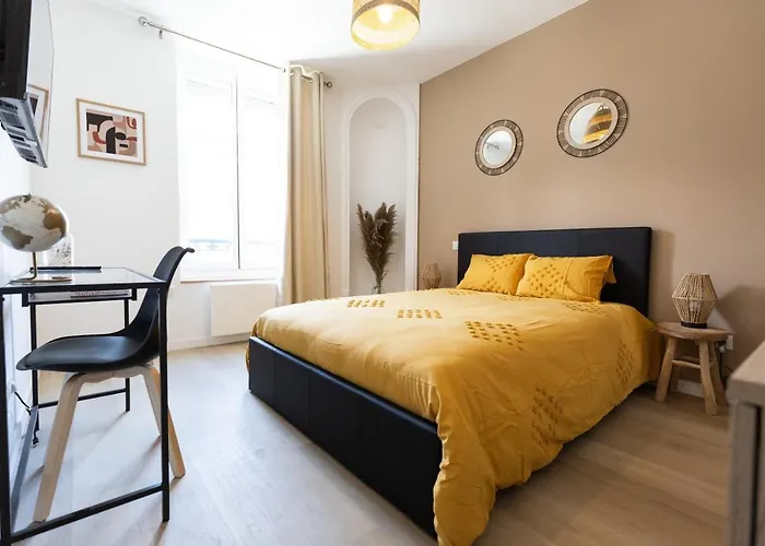 Mla Homes - Cocoon Foller