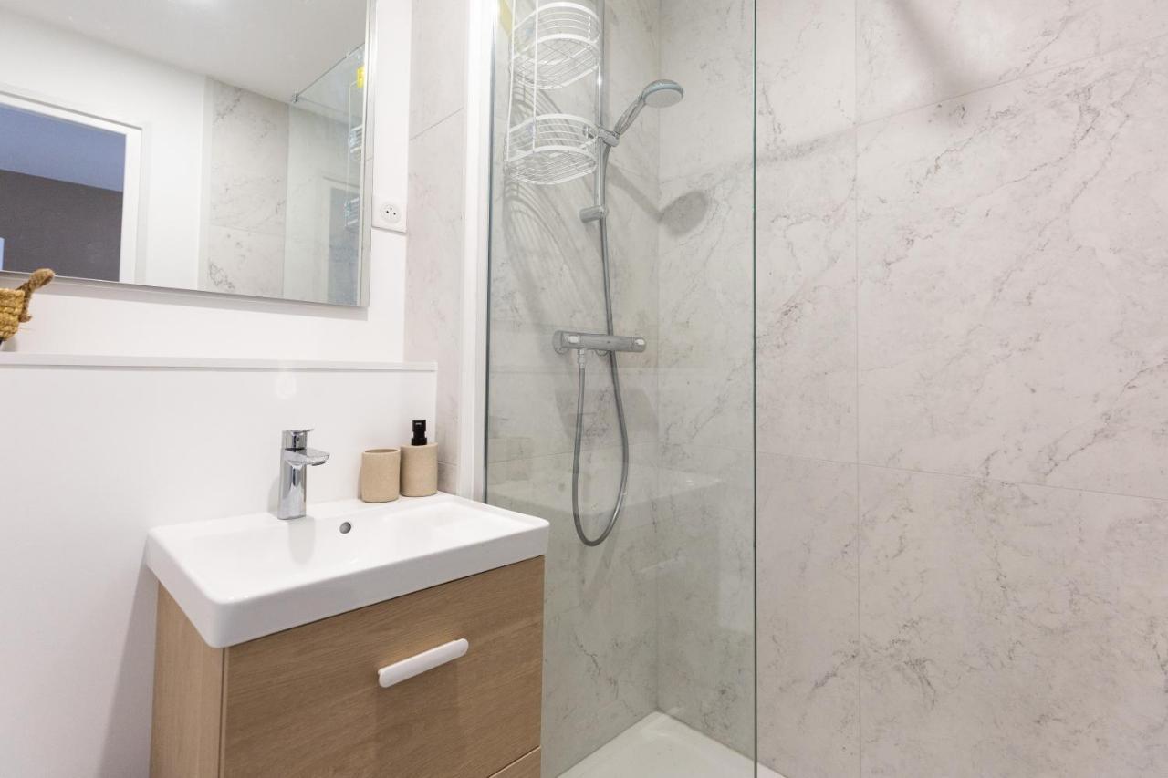Mla Homes - Cocoon Foller * Nancy