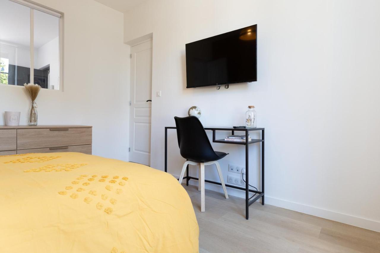 Apartment Mla Homes - Cocoon Foller