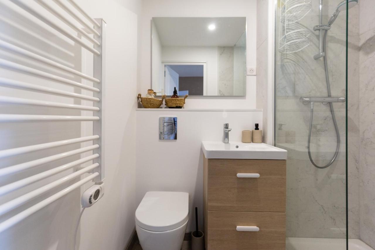 Mla Homes - Cocoon Foller *