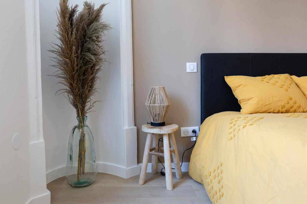 Mla Homes - Cocoon Foller Nancy